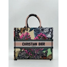 Сумка Christian Dior